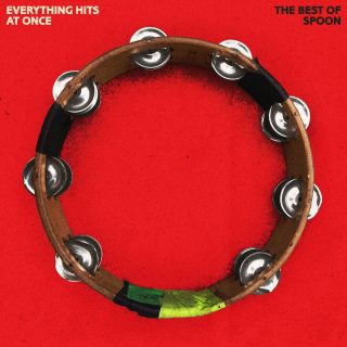 News Added Jun 27, 2019 This summer the seminal indie rock stalwarts, Spoon (from Austin, TX) will release a career retrospective covering their output from 2001’s Girls Can Tell up through their most recent output, Hot Thoughts. The change is style is markedly clear, as is the consistency in quality through the years. As an […]