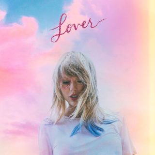 News Added Jun 27, 2019 Taylor Swift released the album's first single, "Me!" featuring Brendon Urie from Panic! at the Disco on April 26, 2019, along with its music video. On June 13, 2019, Taylor Swift confirmed the album title "Lover" and announced the second single, "You Need to Calm Down". It was released on […]