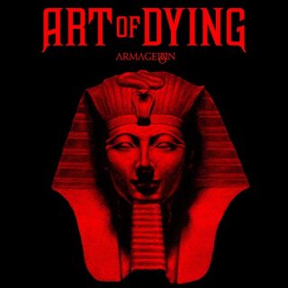 News Added Jul 12, 2019 Great hard rock album coming from Art of Dying. Originally scheduled for a July 12 release date; then they posted on twitter "Pledge Music went bankrupt and stole millions of dollars from artists. We r figuring out how to get the digital download out to pledgers here soon. Been a […]