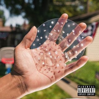 News Added Jul 18, 2019 Chance The Rapper's debut Album "The Big Day" following his past 3 mixtapes (10 Day, Acip Rap, Coloring Book. The album will feature 20 tracks including the single "Groceries" and will be released on July 26th, 2019 according to his recent appearance on Jimmy Fallon. Submitted By Brendon Downey Source […]