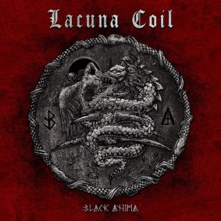News Added Jul 08, 2019 Italian metal veterans LACUNA COIL will release their new album, "Black Anima", on October 11 worldwide through Century Media Records. Comments singer Cristina Scabbia: "Black Anima is all of us. It's you and it's me, it's everything we hide and fiercely expose to a world that's halfway asleep. It is […]
