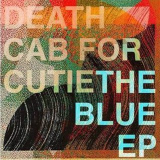 News Added Jul 31, 2019 "The Blue EP" will be released on September 6 after last year's album "Thank You for Today" on Atlantic Records. It contains a total of 6 songs, i.a. "Kids in '99" in tribute to the three children who died in 1999 of the explosion of the Olympic pipeline in Bellingham, […]