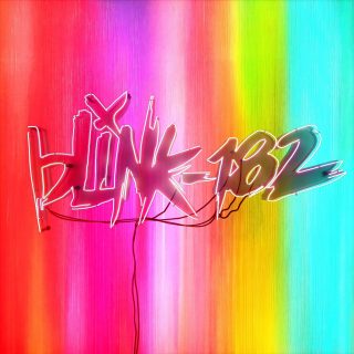 News Added Jul 25, 2019 Blink-182 have announced a new album called NINE. It’s out September 20 via Columbia. It includes the previously shared “Blame It on My Youth,” “Generational Divide,” and “Happy Days". Blink-182’s last record California arrived in 2016; it was their first LP to feature vocalist/guitarist Matt Skiba (of Alkaline Trio), who […]