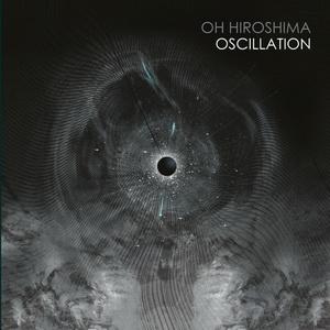 News Added Jul 19, 2019 Post-rockers Oh Hiroshima have been working four long years on their third studio album – four intense years that have been worth the wait as it blossomed into the band’s most epic record to date, “Oscillation”. In 2019 the Swedes still impress with an abstract guitar work, dreamlike vocals as […]