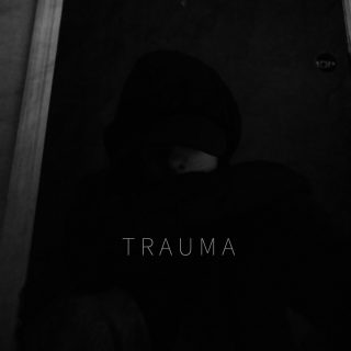 News Added Jul 01, 2019 In the past RIDER_ has attempted to make many albums but scrapped them all because he felt like they weren't good enough. Before he was RIDER_ he was the lead singer of a band called Cursed Legends which didn't last long. Trauma is RIDER_'s first album. Submitted By RIDER_ Source […]