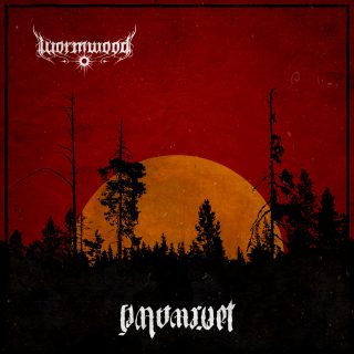 News Added Jul 05, 2019 Wormwood decided to come back into the picture with their new album entitled "Nattarvet". Formed in 2014, Wormwood have had quite the musical journey. Starting off as a black'n roll band, then turned into a melodic black metal band with folk and rock influences. Now, they have advanced to their […]