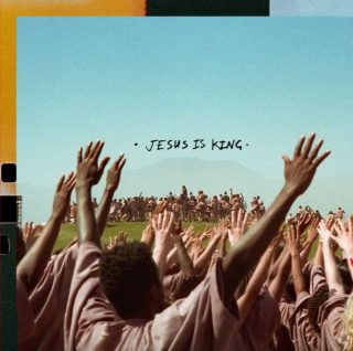 Kanye-West-Jesus-Is-KIng-download-320x31