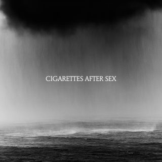News Added Aug 29, 2019 Shoegazey guitar band Cigarettes After Sex have announced a follow up to their eponymous 2017 "debut" album. "Cry" arrives in October, and from the sound of the lead track "Heavenly" the band's overall sound remains fairly similar to the previous album Submitted By jimmy Source pitchfork.com Heavenly Added Aug 29, […]