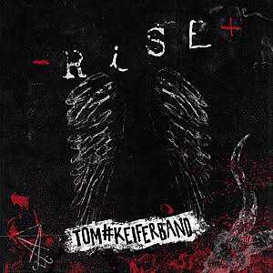 News Added Aug 04, 2019 Rise is the upcoming second solo album by Cinderella frontman Tom Keifer. It is scheduled to be released on September 13, 2019 via Cleopatra Records. It is the follow-up to The Way Life Goes, Keifer's 2013 solo debut. The album was announced on July 30, 2019 with the release of […]