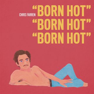 News Added Aug 21, 2019 Chris Farren is an American musician known for his work in the bands Fake Problems and Antarctigo Vespucci, as well as solo work. He released an album of all-original Christmas Songs titled Like A Gift From God Or Whatever in 2014. In 2016, Farren released his debut solo album, Can't […]
