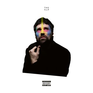 News Added Aug 07, 2019 The S.L.P. is Serge Pizzorno, songwriter, guitarist, and vocalist of Kasabian. In the break between albums Serge has written a solo album to be released on August 30th, 2019. Three songs have been released from the record so far, Favourites featuring Little Simz, Nobody Else, and The Youngest Gary. Submitted […]