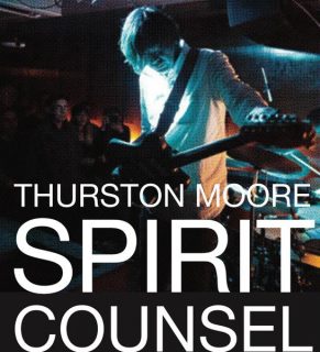 News Added Aug 27, 2019 Thurston Moore, founder of rock band Sonic Youth, has a new CD boxset album on the way. Called Spirit Counsel, the album from Moore’s Thurston Moore Group includes the extended compositions recorded between 2018 and 2019, and laid out on three compact discs, and will be up for grabs on […]