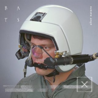 News Added Sep 19, 2019 Irish experimental rock band BATS announce its first album in seven years, called "Alter Nature". BATS will continue the lyrical and musical line from their previous albums. The first single from our forthcoming album is out now. Album will be available everywhere on October 10th 2019. Submitted By VB667 Source […]