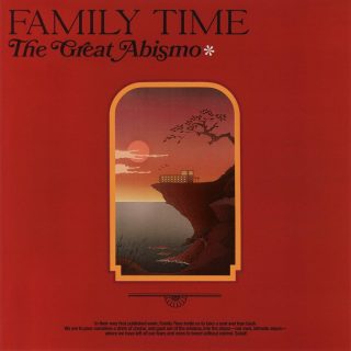 News Added Sep 22, 2019 Family Time is the mysterious duo from Barcelona. They will be releasing their debut album titled 'The Great Abismo' on September 27th. The band describes their debut as 'a mega-tale of love and fear on an island, an opera of twists and turns, in which every song is a different […]