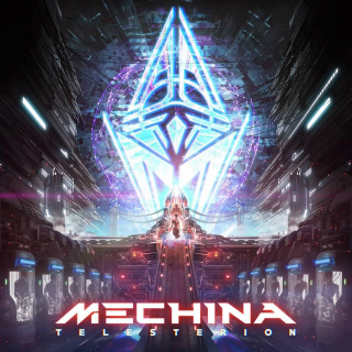 News Added Sep 24, 2019 Mechina was formed in 2004 in Chicago, Illinois. For the last 9 years, they delivered a progression of musical originality, combining many unique and unorthodox styles of music - industrial atmospheres, precision inspired metal, epic orchestrations and unorthodox lyrical content, creating their own style of metal. New album Telesterion, that […]
