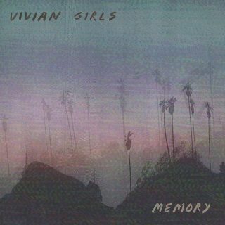 News Added Sep 07, 2019 Vivian Girls broke up a couple of years ago, after releasing three albums, but now the band is back with first new record in 8 years. "Memory" was recorded last fall with producer Rob Barbato. Cassie Ramone, Katy Goodman, and Ali Koehler confirmed also plans for the reissue of first […]
