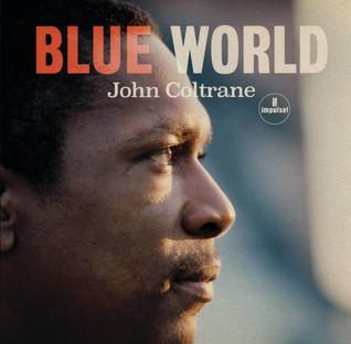 News Added Sep 07, 2019 Impulse! announced details of previously unreleased John Coltrane recording. Coltrane recorded this session on 24 June 1964 - between Crescent and A Love Supreme. Originally, it was supposed to be included on the soundtrack to the film "Le chat dans le sac", but most of the material was shelved until […]