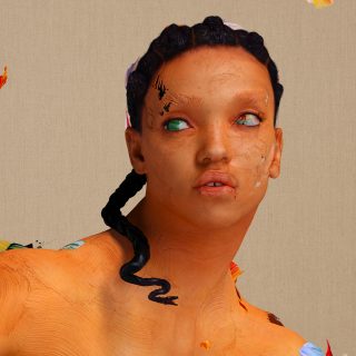News Added Sep 04, 2019 FKA twigs recently confirmed in an interview with i-D that her sophomore album, named "Magdalene" is arriving this fall. Althrough no official release date has been confirmed yet, the singer also announced a tour starting in November, so we can expect the album around those dates. The album will include […]