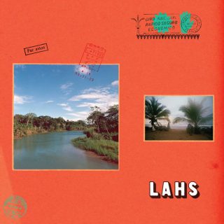 News Added Sep 29, 2019 Allah-Las have announced their fourth studio album, LAHS, under the Brooklyn-based indie record label, Mexican Summer, on Oct. 11. The Los Angeles group consists of members Miles Michaud (lead vocalist, guitarist), Pedrum Siadatian (lead guitarist, vocalist), Matthew Correia (percussionist, vocalist), and Spencer Dunham (bassist, vocalist). The four-man psychedelic rock band […]