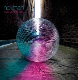 News Added Sep 29, 2019 Eleven years on from its last release, no-man (the duo of Tim Bowness and Steven Wilson) returns with a gloriously ambitious statement unlike anything in its back catalogue. Comprising two connected five-part pieces, the album combines shimmering Pop and pulsating Electronica elements in fresh and surprising ways (incorporating aspects of […]