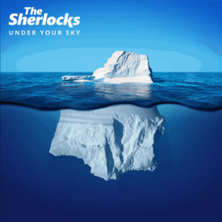 News Added Sep 07, 2019 Sheffield band The Sherlocks announced the release of their second album Under Your Sky on 4 October via Infectious Music. The artwork and tracklisting for the album can be found below. The first single, NYC (Sing It Loud) comes with a video starring This Is England actor and friend of […]