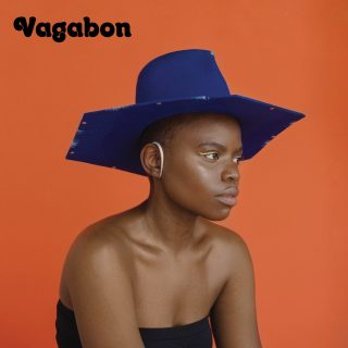 News Added Sep 07, 2019 Vagabon confirmed details of upcoming new album. The record was originally titled All The Women In Me, but then it was changed to simply Vagabon. The album was also rescheduled and it will now arrive on 18 October. The second album in Vagabon's career is promoted by the single Flood […]