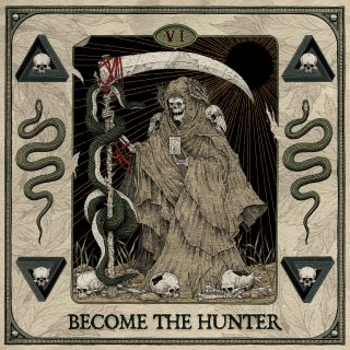 News Added Oct 21, 2019 California-based extreme metal titans SUICIDE SILENCE will release their sixth studio album, "Become The Hunter", in early 2020 via Nuclear Blast. The disc was produced by Steve Evetts (THE DILLINGER ESCAPE PLAN, SEPULTURA, HATEBREED) at The Omen Room and mixed by Josh Wilbur (TRIVIUM, LAMB OF GOD, GOJIRA). Ted Jensen […]