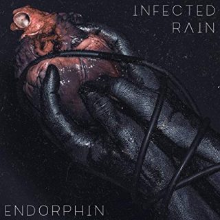 News Added Oct 10, 2019 Infected Rain, the Moldovan metalcore/nu metal band, formed in 2008 will release their forth studio album, "Endorphin", on october 18 via Napalm Records. They has been known to fuse various musical styles, from metalcore (breakdowns, chugging guitar riffs, screaming) ,nu metal (rapping, turntablism), to melodic death metal (harmonies, melodies, deathgrowls). […]