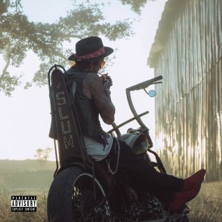 News Added Oct 12, 2019 Ghetto Cowboy is the sixth studio album by American rapper Yelawolf, set to be released on November 1, 2019.[1] It is his second independent studio album, after his 2005 debut Creekwater, and his first since departing from Eminem's imprint Shady Records, and its parent label, Interscope Records, following the release […]