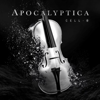 News Added Oct 04, 2019 Apocalyptica are ready to rock your world again. The Finnish outfit have just announced that their ninth studio album will be titled Cell-0 and they've given listeners the first taste of new music in a dark and foreboding new song titled "Ashes of the Modern World." Submitted By Fungo Source […]