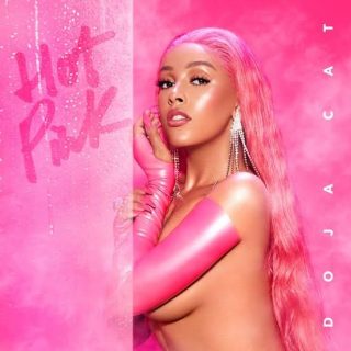 News Added Oct 30, 2019 Doja Cat is releasing her sophomore album entitled "Hot Pink" November 7th. From that has been heard from the singles that have already been released this album is gong to be fire! Doja Cat said "I named the album Hot Pink because I wanted people to feel that before they […]