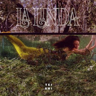 News Added Oct 26, 2019 Indie pop songwriter Tei Shi is prepping to release a new album later this fall. Dubbed "La Linda", it’s due out on November 15th through Downtown Records. It marks Tei Shi’s second full-length to date and follows "Crawl Space" from 2017. The collection also comes as the musician embarks on […]
