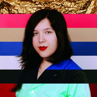 News Added Oct 27, 2019 American singer Lucy Dacus is releasing her holiday-themed EP, compilling the singles she has been releasing over the year. It features covers of some classics like Phil Collins' "In The Air Tonight" and Edith Piaf's "La Vie En Rose". The EP features two new songs. Submitted By Daniel Source matablog.matadorrecords.com […]