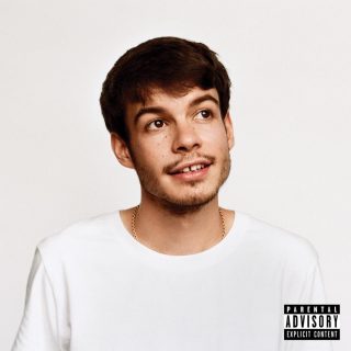 News Added Oct 02, 2019 British singer and songwriter Rex Orange County is releasing his third studio album this fall, via Sony Music. The artist's new album is called "Pony", and features his recently released single, "10/10", as its first track. Rex has also announced a series of tour dates to promote the new record. […]