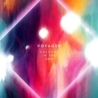 News Added Oct 11, 2019 Voyager have revealed that their new studio album Colours In The Sun will be released on November 1 through Season Of Mist. It’ll be the follow-up to the Australian outfit’s 2017 record Ghost Mile, with the band celebrating the news by launching a video for the lead single Colours. Speaking […]