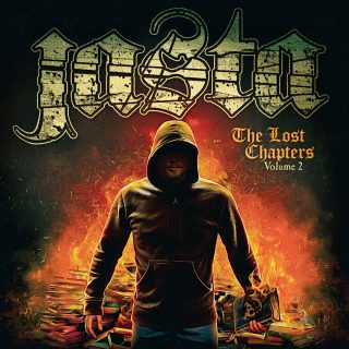 News Added Nov 16, 2019 Hatebreed's frontman, Jamey Jasta, will drop his third solo album, "the los chapters: volume 2" (or second volume of his second album), at december 13. Jasta revealed all of the guest appearances on the record: Max Cavalera (Soulfly) Corpsegrinder (Cannibal Corpse) Jesse Leach (Killswitch Engage) Kirk Windstein (Crowbar) Howard Jones […]