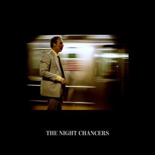 News Added Nov 25, 2019 Baxter Dury will release his next album (his 6th) 'The Night Chancers' on March 20th. Baxter was quoted about the album: "Night Chancers' is about being caught out in your attempt at being free, it’s about someone leaving a hotel room at three in the morning. You’re in a posh […]