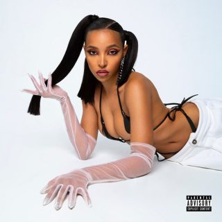 News Added Nov 17, 2019 Songs For You is Tinashe’s first officially released project as an independent artist after her split with RCA Records. The project was first announced on September 30th, a trailer was also released. Tinashe held a listening party in both London, Los Angeles and New York. She stated during the parties […]