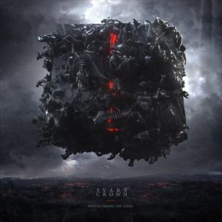 News Added Dec 17, 2019 The 5th studio album of one of France's most creative death/black metal bands of our time, SVART CROWN, features their most diverse compositions to date! "Wolves Among The Ashes" consists of 8 tracks of technically proficient extreme metal paired with irresistible melodic strains and a haunting atmosphere! After an almost […]