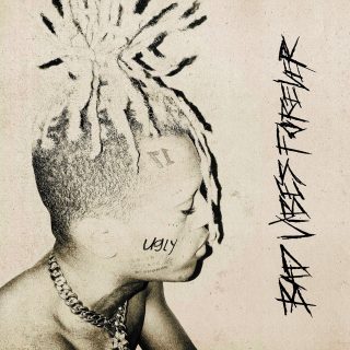 News Added Dec 03, 2019 XXXTentacion's fourth and final album, releasing December 6th, 2019. It is the second album released posthumously after the American rapper passed away June 18th, 2018. It will be XXXTentacion's longest album with twenty-five tracks and will feature a lot of guest artists. Submitted By Bran R Source music.apple.com Audio Added […]