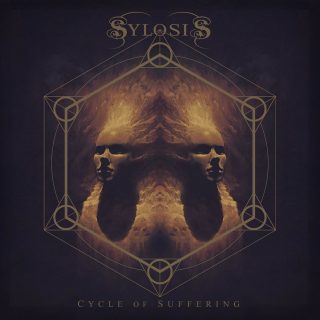 News Added Dec 09, 2019 Having endured a bit of a tumultuous period accompanied with some line-up changes, followed by a 4-year silence, Melodic Death Metal/Metalcore formation Sylosis, from Reading - UK, are now back. They're ready to release their fifth full-length studio album, titled: "Cycle Of Suffering", on February 7th. Submitted By Schander Source […]