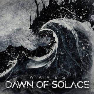 News Added Dec 15, 2019 One of the many Doom/Death Metal projects of multi-talent Tuomas Saukkonen (best known for Before The Dawn, Wolfheart and Black Sun Aeon), had grinded to a halt when legal issues had arisen, regarding the band name Dawn Of Solace. A few years after their debut album in 2006, titled: "The […]