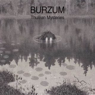 News Added Dec 31, 2019 On a recent tweet, legendary black metal band Burzum announces a new ambient album to accompany game-play in the Varg Vikernes crafted Myfarog role-playing game. Vikernes described the album-to-come as a collection of spare ambient works: The working title for the next Burzum album is “Thulêan Mysteries” & it has […]
