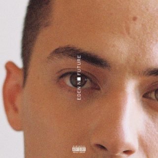 News Added Dec 03, 2019 Eden's sophomore album, following 'Vertigo' (2018). At almost an hour long, the album consists of nineteen tracks and will be released on February 14th, 2020. The album was announced and went up for pre-order and to be pre-added on streaming services in October 2019. Submitted By Bran R Source music.apple.com […]