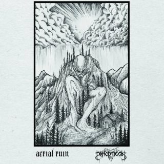 News Added Dec 30, 2019 Atmospheric Black Metal/Folk Metal formation Panopticon, from Minnesota USA, are releasing a Split EP with Areal Ruin. The EP will see the light of day on January 31st, and will (judging from its teaser) most likely be more Neo Folk-orientated than Metal orientated. Submitted By Schander Source thetruepanopticon.bandcamp.com Track list: […]