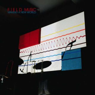 News Added Dec 17, 2019 Field Music's 7th album – the follow-up to 2019's Open Here – is to be released by Memphis Industries on 10 January 2020. The 19 track song cycle is about the after-effects of World War I, and is considered to be Field Music's first bona fide concept album. Submitted By […]