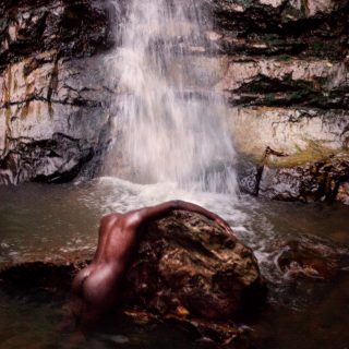 News Added Dec 11, 2019 Moses Sumney is returning with a new double album, the follow-up to his debut LP "Aromanticism". His sophomore album will be called "græ" and will be released in two parts, with the first one being released digitally in February, and the full album and the physical version in May. Submitted […]