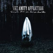 News Added Jan 03, 2020 The Amity Affliction is an Australian metalcore band from Gympie, Queensland, formed in 2003. The band's current line-up consists of Ahren Stringer, Joel Birch, Dan Brown and Joe Longobardi. With the addition of Bradley Christian for creativity and vocals. The band has released six studio albums, with the most recent […]
