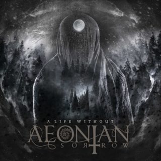 News Added Jan 24, 2020 AEONIAN SORROW have announced a new EP! Titled A Life Without, the upcoming EP from the Finnish/Greek doom metallers and is scheduled to be released in February. The upcoming EP features four new tracks and was recorded, mixed and mastered by Saku Moilanen at Deep Noise Studios in Finland. All […]