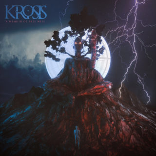 News Added Jan 15, 2020 Krosis are starting off on the right foot with their new album A Memoir of Free Will – releasing via Unique Leader Records on the 7th of February. For those who dig modern tech death, brutal death and progressive deathcore rejoice in yet another chunky offering filled with racing basslines […]